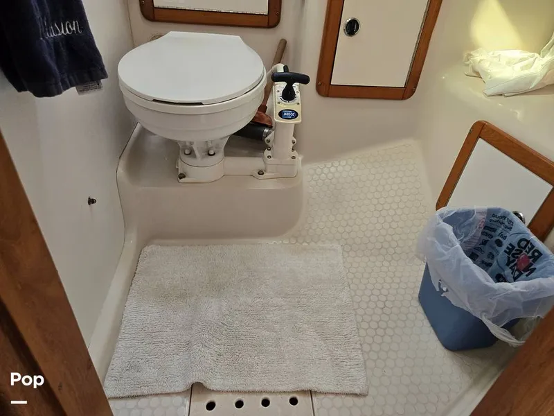 Slide: The Image of Catalina 36 MKII 2000 - 15138997