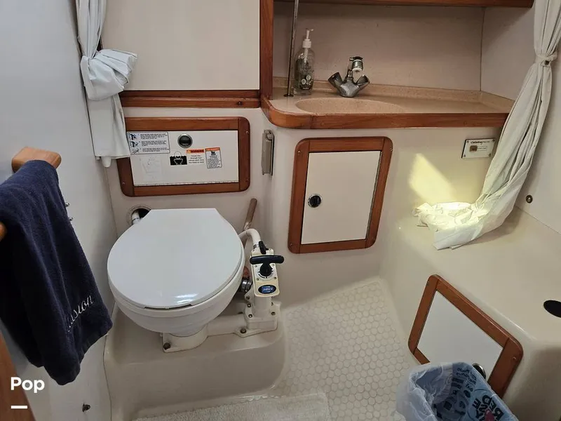 Slide: The Image of Catalina 36 MKII 2000 - 15138998