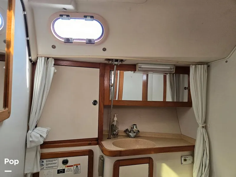 Slide: The Image of Catalina 36 MKII 2000 - 15138999