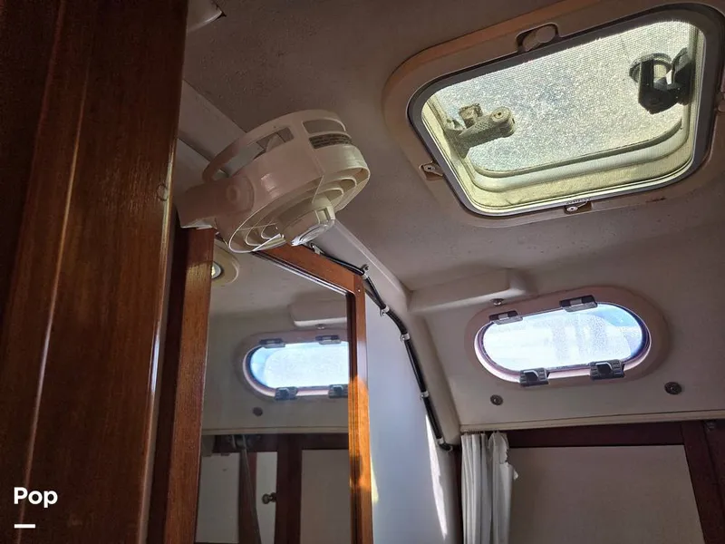 Slide: The Image of Catalina 36 MKII 2000 - 15139000