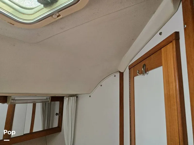 Slide: The Image of Catalina 36 MKII 2000 - 15139001