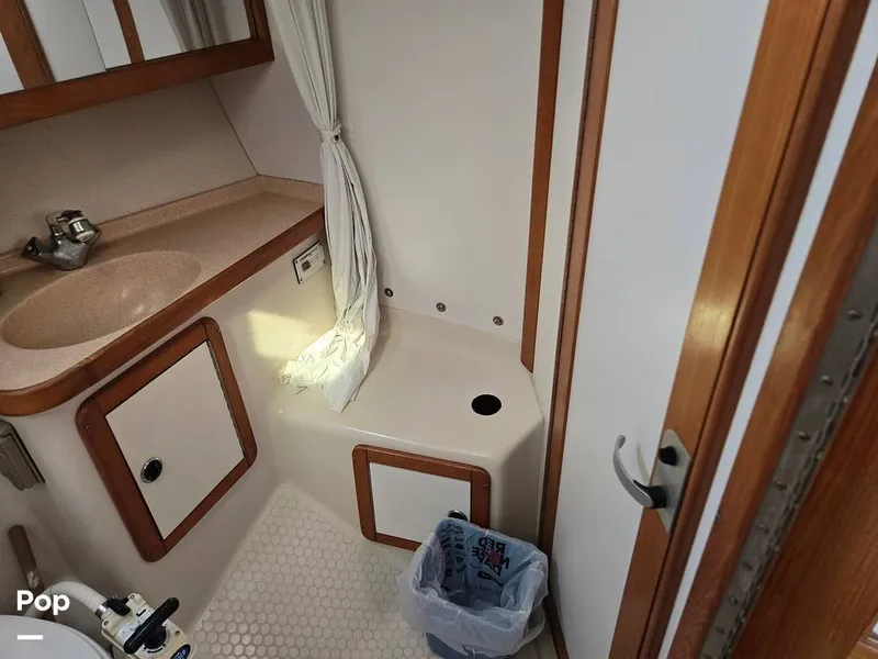 Slide: The Image of Catalina 36 MKII 2000 - 15139002