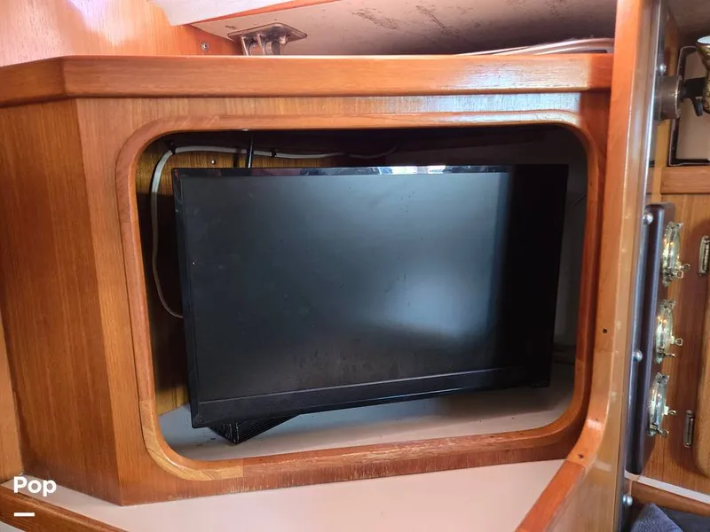 Slide: The Image of Catalina 36 MKII 2000 - 15139004