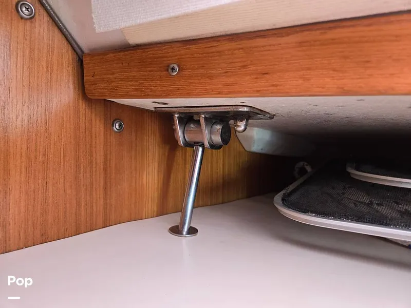 Slide: The Image of Catalina 36 MKII 2000 - 15139005