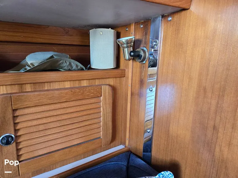 Slide: The Image of Catalina 36 MKII 2000 - 15139006