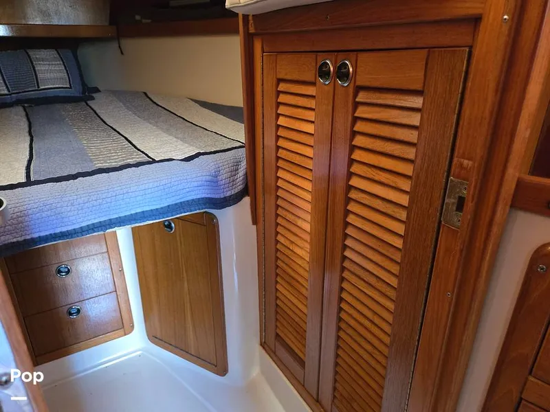 Slide: The Image of Catalina 36 MKII 2000 - 15139007