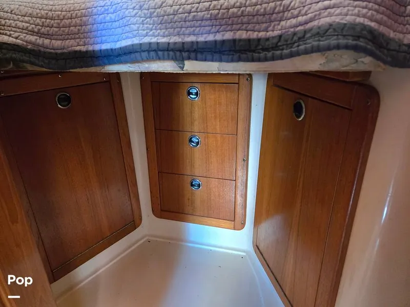 Slide: The Image of Catalina 36 MKII 2000 - 15139008