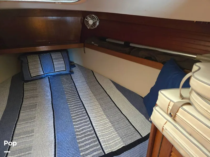 Slide: The Image of Catalina 36 MKII 2000 - 15139009