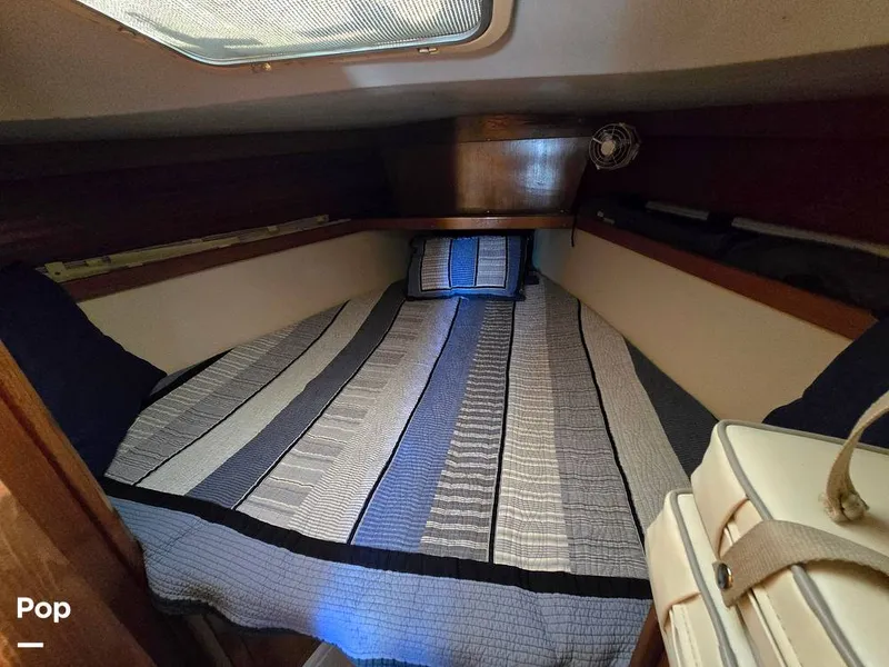 Slide: The Image of Catalina 36 MKII 2000 - 15139011