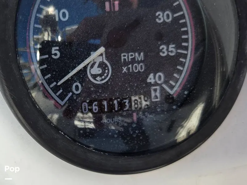 Slide: The Image of Catalina 36 MKII 2000 - 15139015