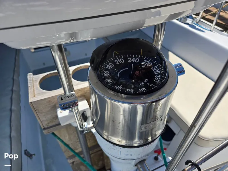 Slide: The Image of Catalina 36 MKII 2000 - 15139016