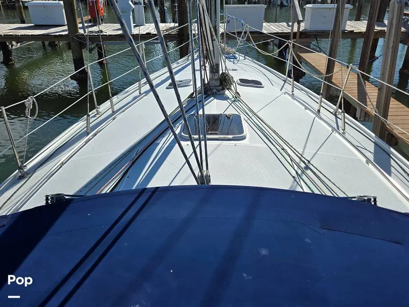 Slide: The Image of Catalina 36 MKII 2000 - 15139024