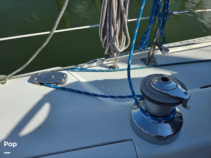 Slide: The Image of Catalina 36 MKII 2000 - 15139026