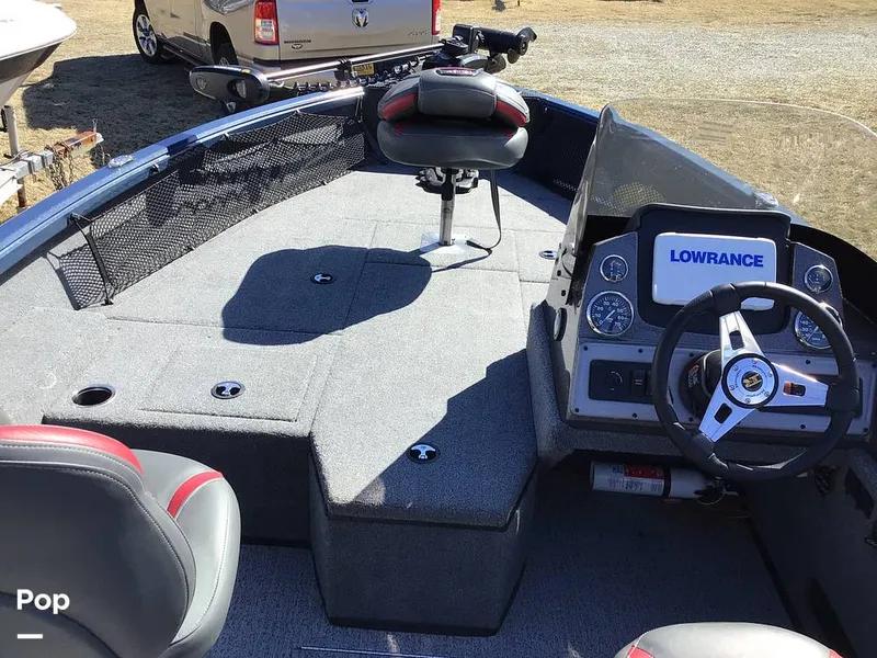 Slide: The Image of Ranger VS1882 2023 - 15166536