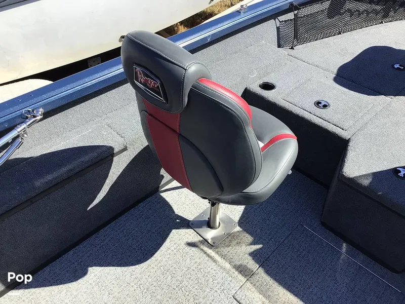 Slide: The Image of Ranger VS1882 2023 - 15166537