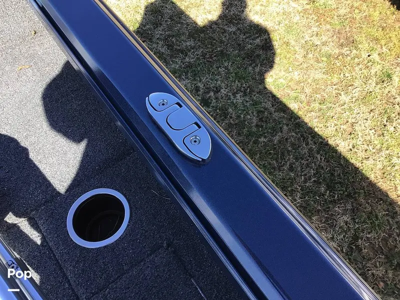 Slide: The Image of Ranger VS1882 2023 - 15166542