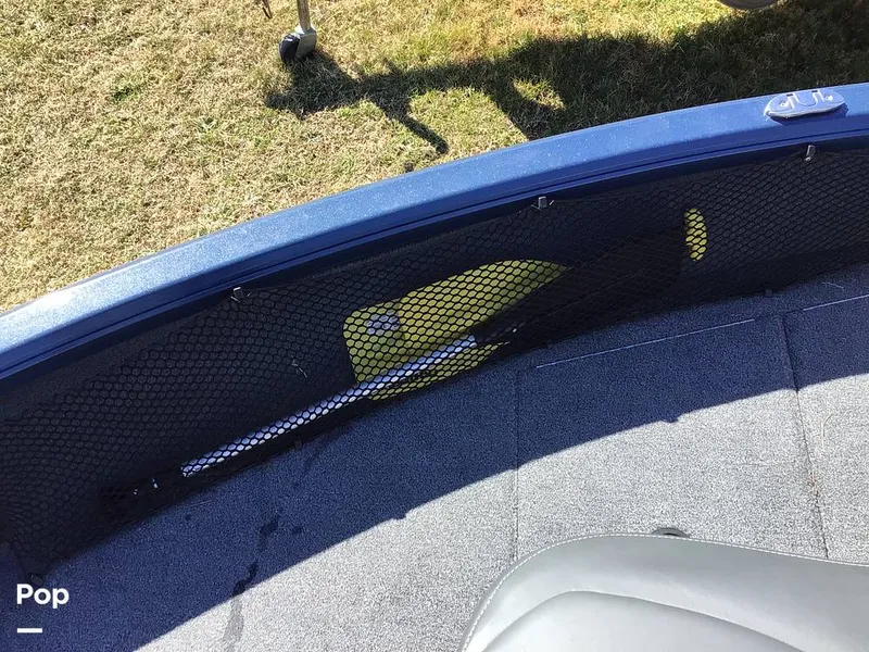 Slide: The Image of Ranger VS1882 2023 - 15166551