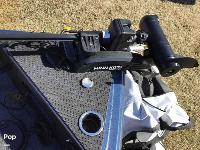 Slide: The Image of Ranger VS1882 2023 - 15166555