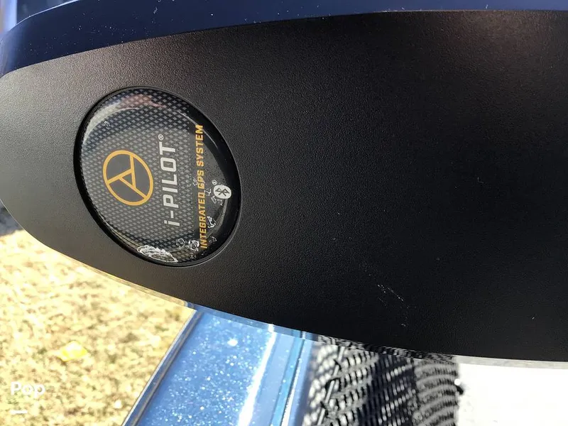 Slide: The Image of Ranger VS1882 2023 - 15166557