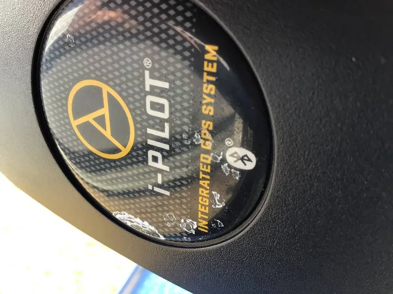 Slide: The Image of Ranger VS1882 2023 - 15166558