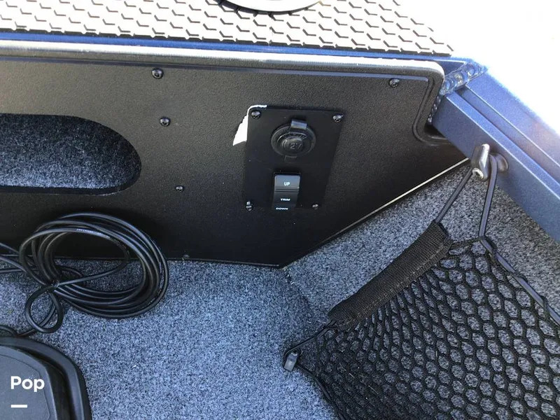 Slide: The Image of Ranger VS1882 2023 - 15166559