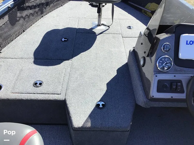 Slide: The Image of Ranger VS1882 2023 - 15166560