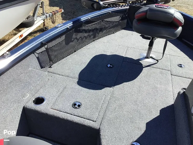 Slide: The Image of Ranger VS1882 2023 - 15166561