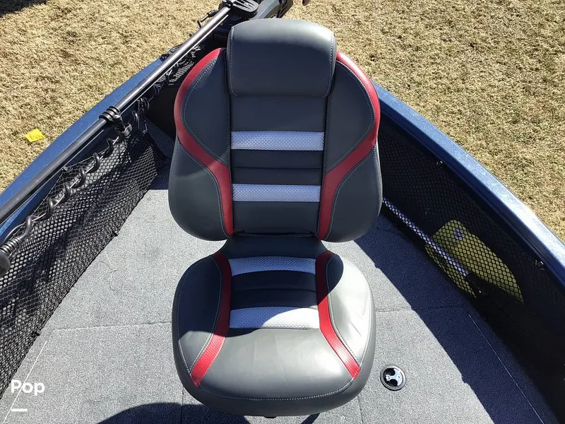 Slide: The Image of Ranger VS1882 2023 - 15166563