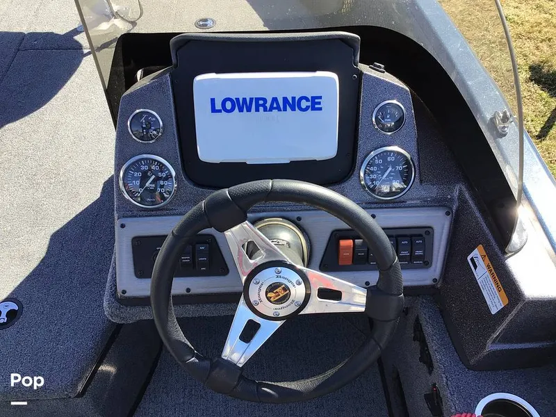 Slide: The Image of Ranger VS1882 2023 - 15166572