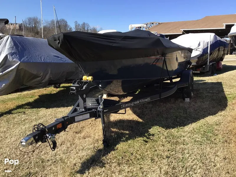 Slide: The Image of Ranger VS1882 2023 - 15166526