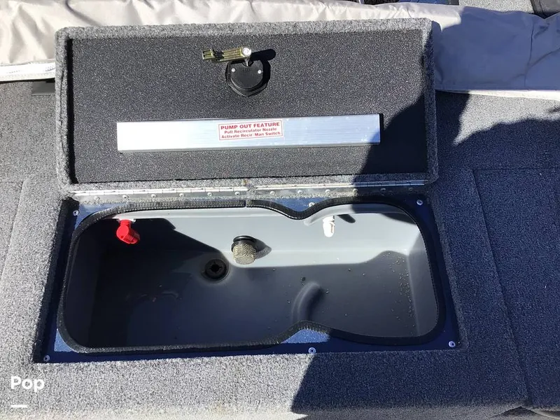 Slide: The Image of Ranger VS1882 2023 - 15166576