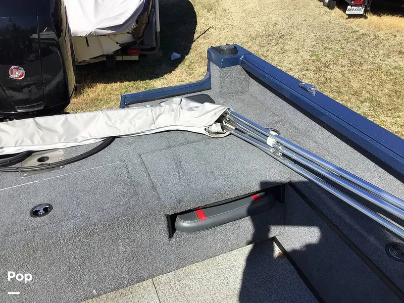 Slide: The Image of Ranger VS1882 2023 - 15166584