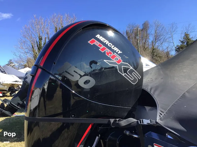 Slide: The Image of Ranger VS1882 2023 - 15166585