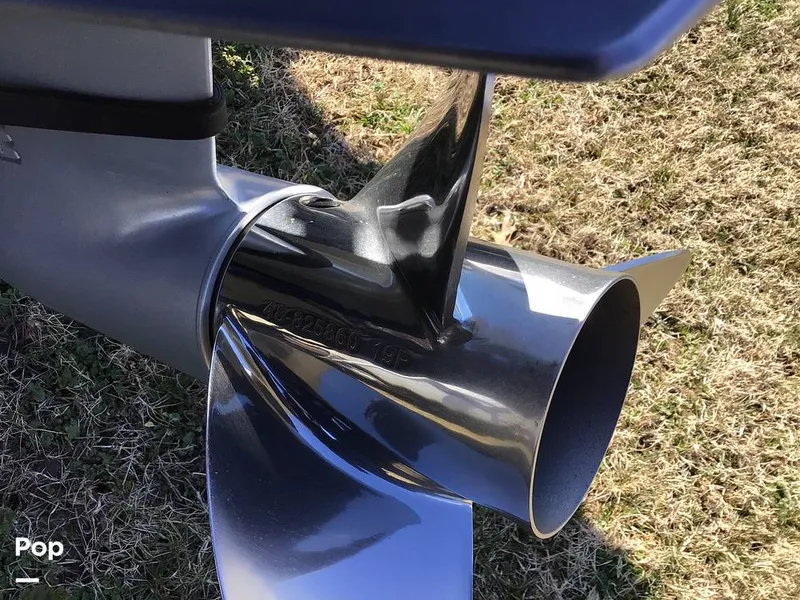 Slide: The Image of Ranger VS1882 2023 - 15166589