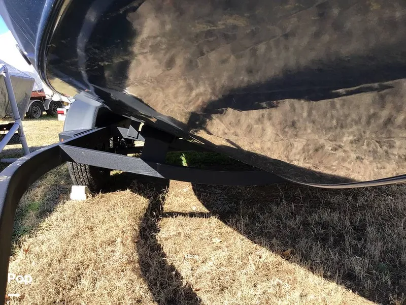 Slide: The Image of Ranger VS1882 2023 - 15166530