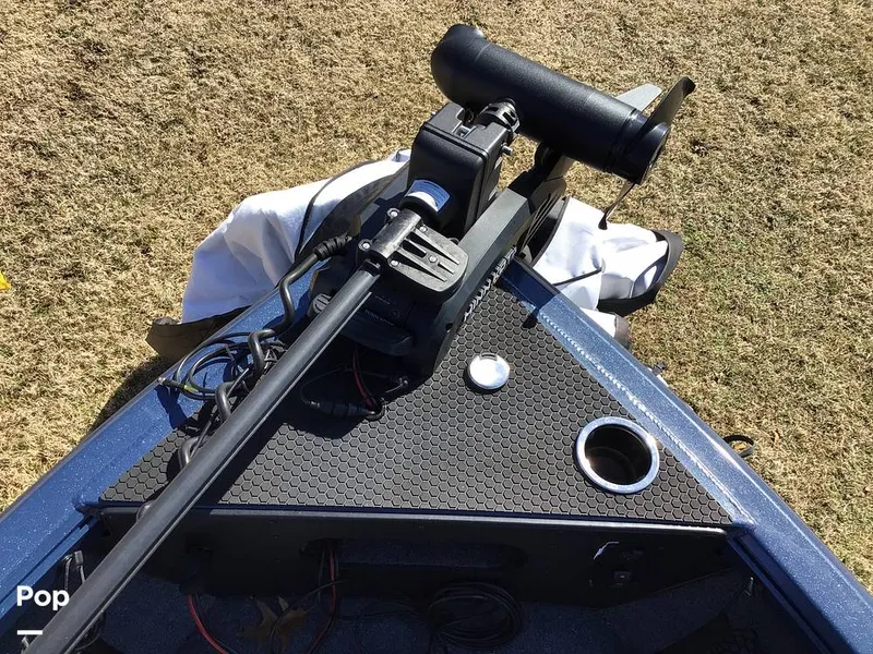 Slide: The Image of Ranger Boats VS1882 2023 - 15166550