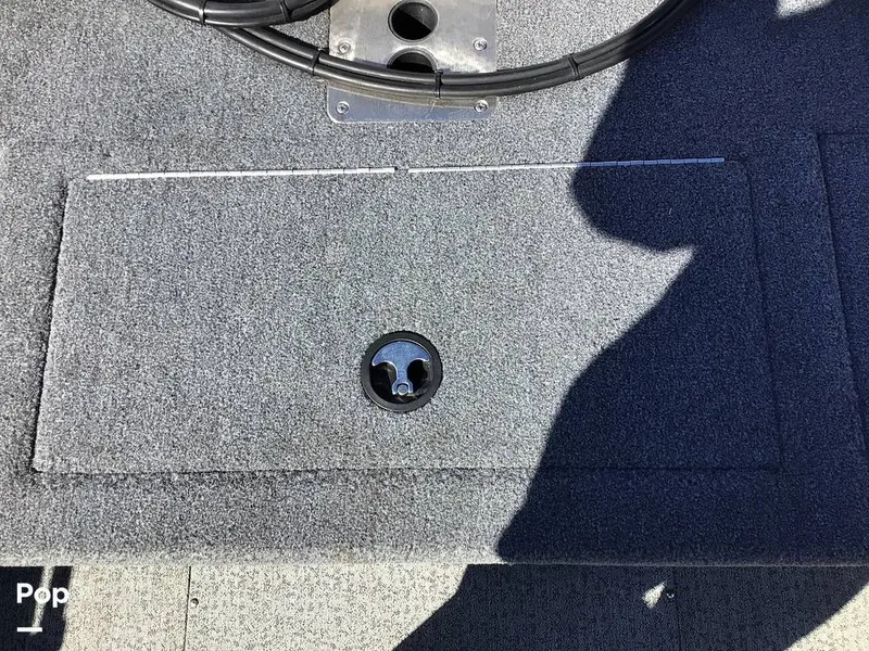 Slide: The Image of Ranger Boats VS1882 2023 - 15166575