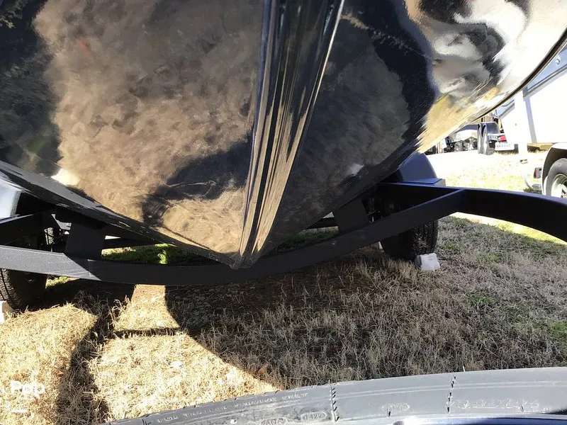 Slide: The Image of Ranger Boats VS1882 2023 - 15166528