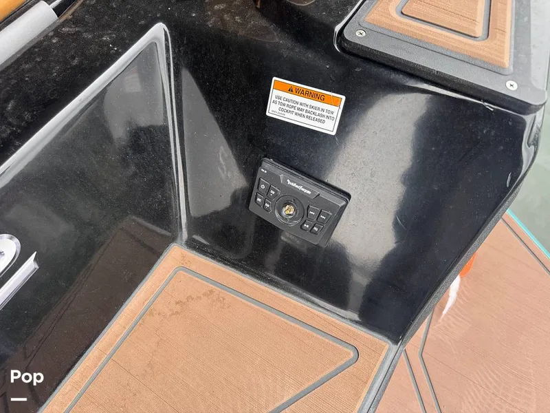 Slide: The Image of Heyday WT 2DC 2022 - 15145469