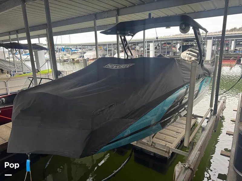 Slide: The Image of Heyday WT 2DC 2022 - 15145471