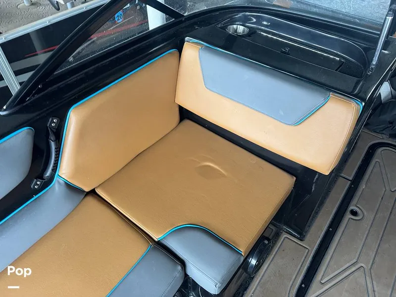 Slide: The Image of Heyday WT 2DC 2022 - 15145480