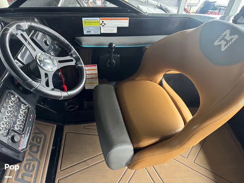 Slide: The Image of Heyday WT 2DC 2022 - 15145481