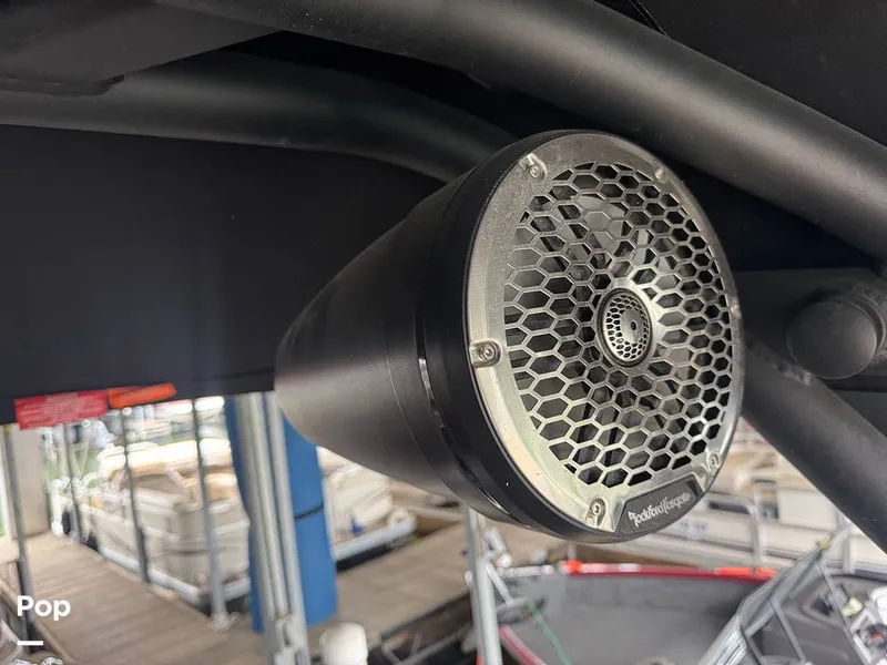 Slide: The Image of Heyday WT 2DC 2022 - 15145483