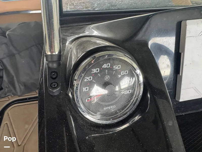 Slide: The Image of Heyday WT 2DC 2022 - 15145487