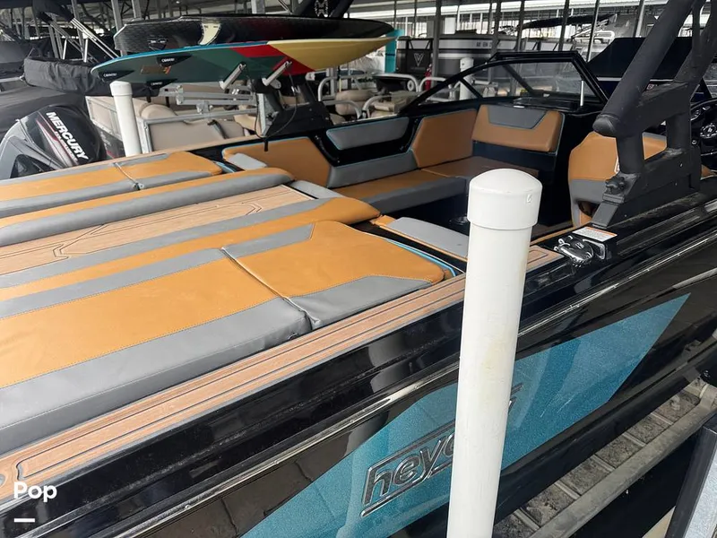 Slide: The Image of Heyday WT 2DC 2022 - 15145500