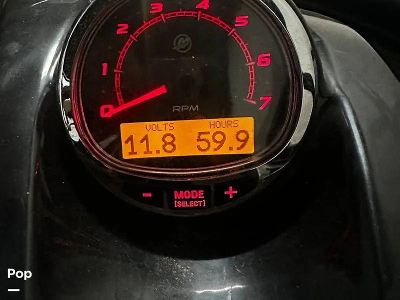 Slide: The Image of Heyday WT 2DC 2022 - 15083702