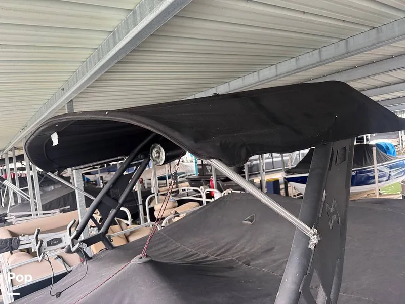 Slide: The Image of Heyday Wake Boats WT 2DC 2022 - 15145474