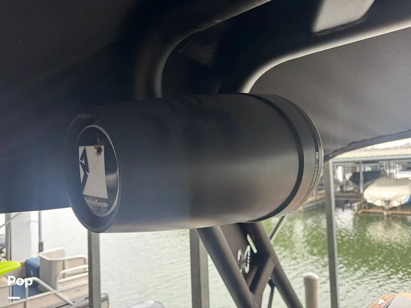 Slide: The Image of Heyday Wake Boats WT 2DC 2022 - 15145482