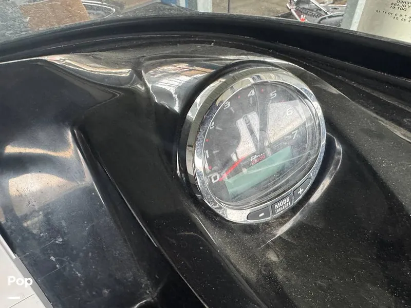 Slide: The Image of Heyday Wake Boats WT 2DC 2022 - 15145485