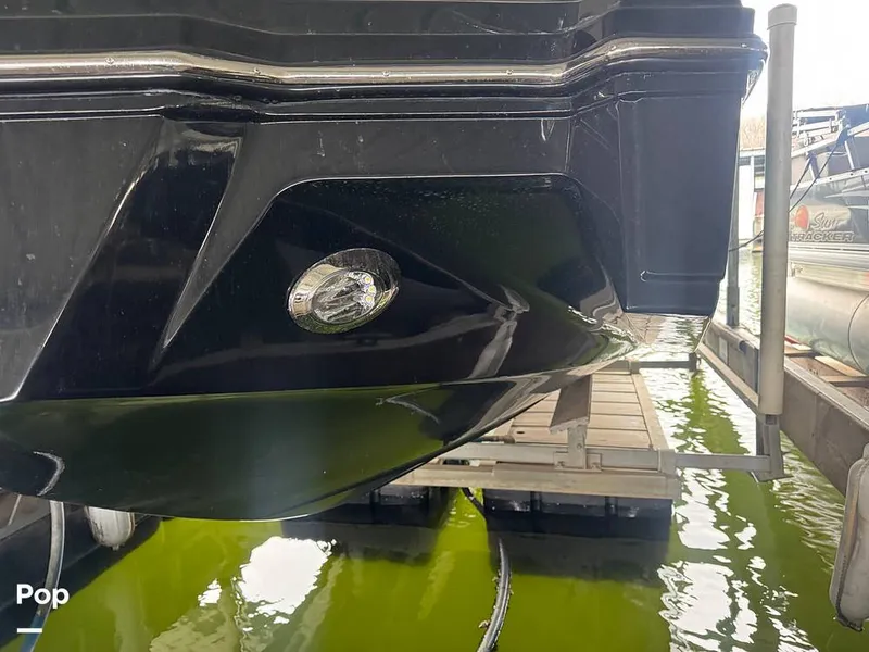 Slide: The Image of Heyday Wake Boats WT 2DC 2022 - 15145494